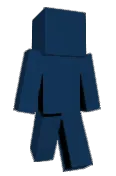 tictactoby