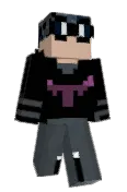 reddicle_