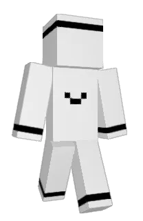 Front of TheyNeedToNerfMe's skin