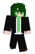 hhzhpz