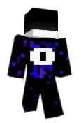 exoverz