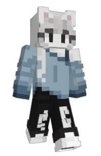 Quesabirria2012's Minecraft skin
