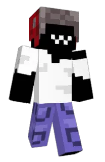 Front of Gmanpro223's skin