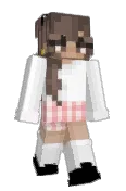 so_coquette