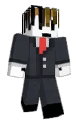 _ephen