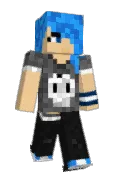Kurai_18