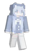 Zako_Su