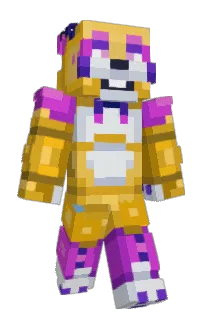 Front of N4tx_'s skin