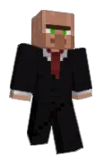 rayltoo