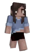 xshykid