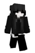 drzah