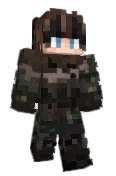 NevinGaming