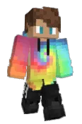 GayBone