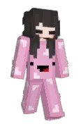 glxq