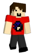 Ian_YT