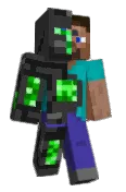 daxorid