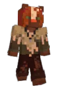 Sknowbelle
