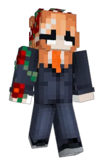 Front of foki_f's skin