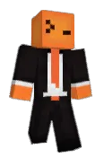 ddongwwook