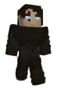 iMattyz