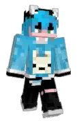 MiLlKuN