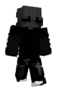 zoon700