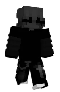 Front of zoon700's skin