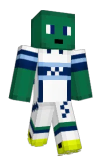Front of CR_Nucks58's skin