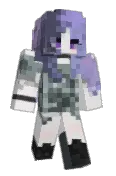 Momoya_
