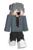 KiritoKazuto_