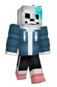 sans43