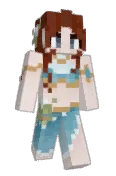 Yukinra