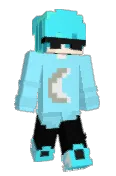 BoraBahea