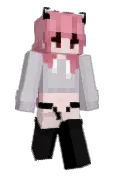 CallMeStabby
