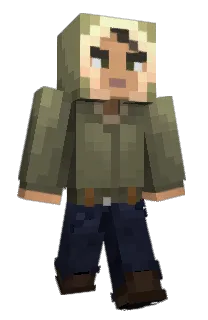 Front of doune114's skin