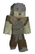 konlamo