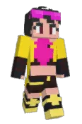 SmugValor