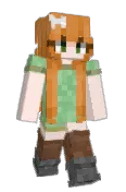 StarrGalaxi