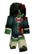 tetrissini