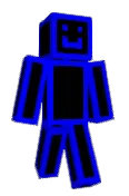 Stqp