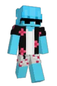 SoyPan_123