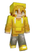kriticalq