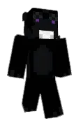 BoboET