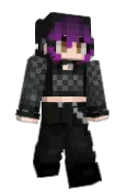 MevTheBat