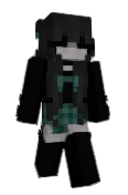 Ir0n