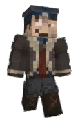 hansauph