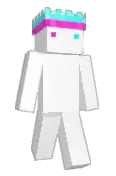 Quentiny