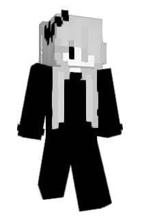 Front of q1nyyy's skin