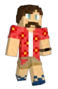 Big_Charles_