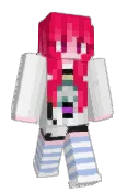 NyaaImACat